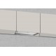 Teka INTEGRA 66750 POS Μηχανισμός Απορρόφησης Teka INTEGRA 66750 POS Μηχανισμός Απορρόφησης